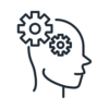 cognition icon