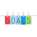 goals core values