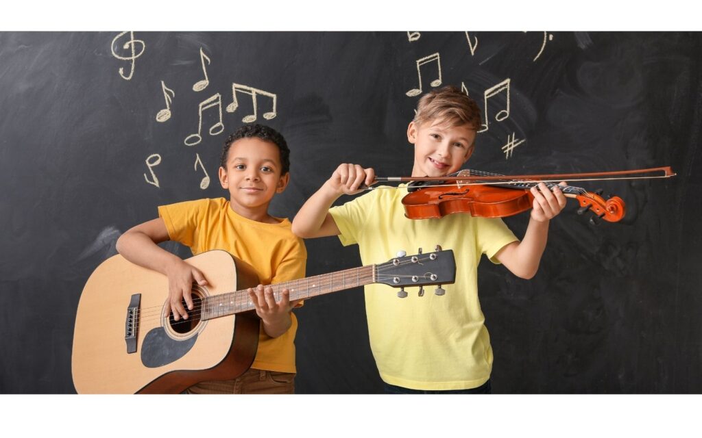school music therapy iep related services orange county california los angeles