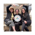 music therapists in orange county california music services