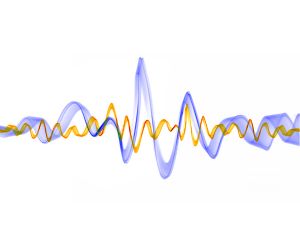 pitch discrimination music therapy session in Orange County, improving auditory processing and musical skills with a board-certified music therapist.