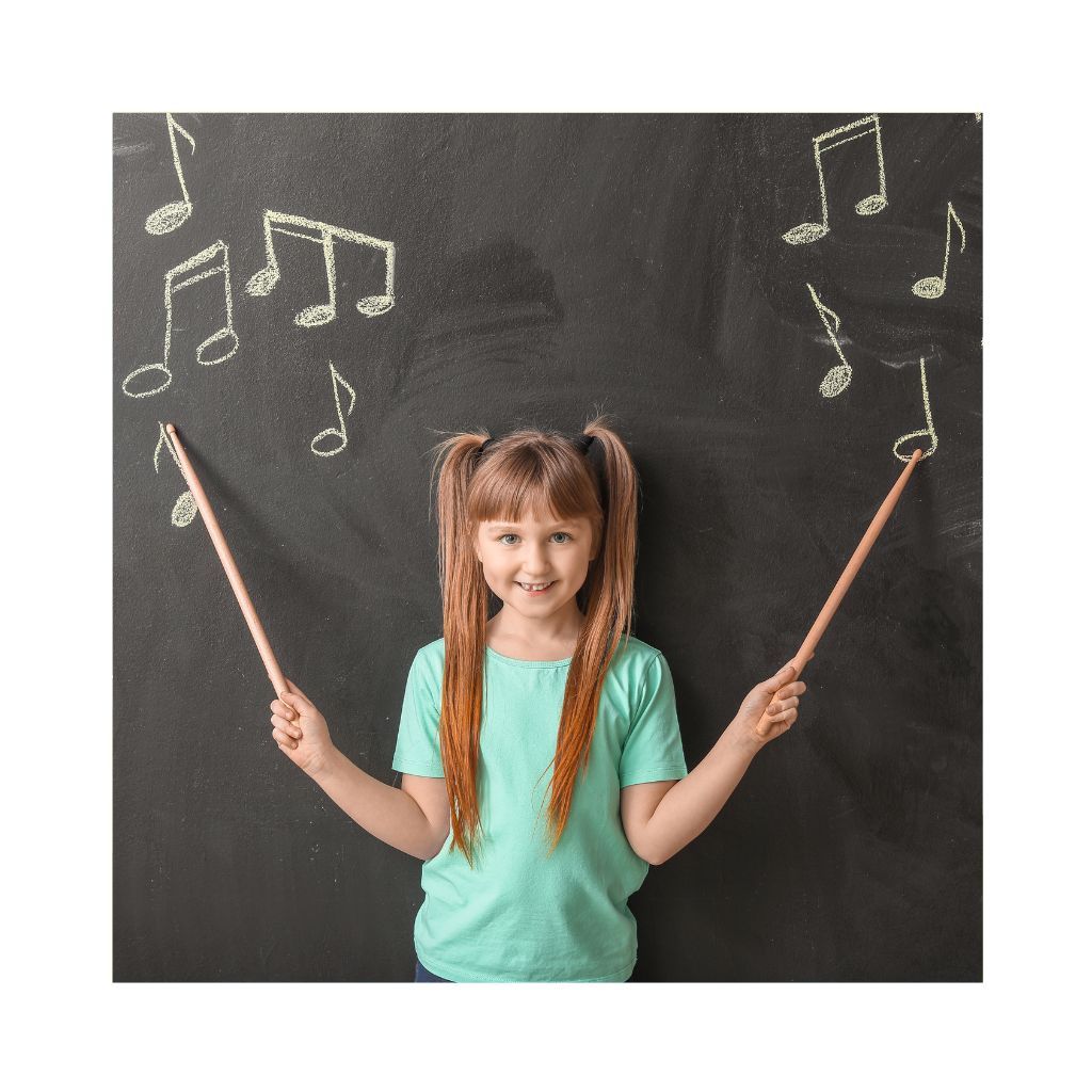 school-based music therapy services, supporting IEP goals in orange county california, los angeles, riverside, oceanside, san
