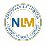 Norwalk La Mirada Unified School District Music Therapy