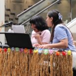 adapted music lessons, piano lessons, in orange county, los angeles county, long beach california, newport beach