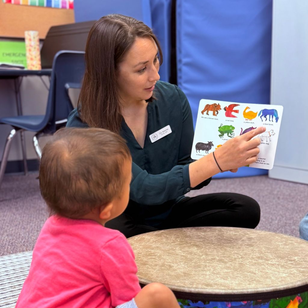 music classes in irvine and long beach california