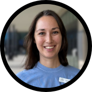 oc music therapist, music therapy in orange county and los angele, long beach, california