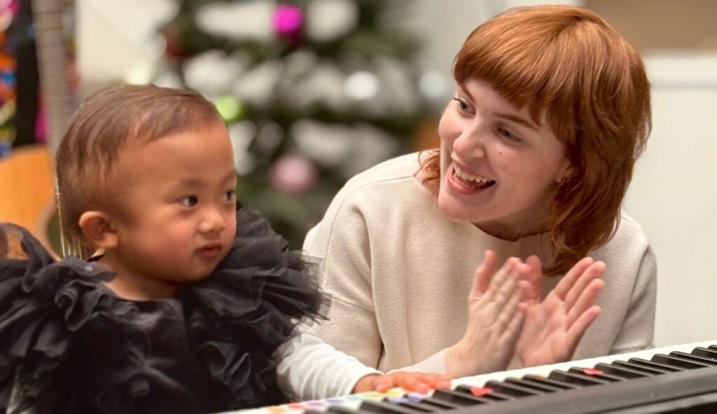 oc music services music therapy and lessons in irvine california