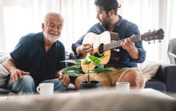 orange county music therapist memory care and dementia , board certified music therapist