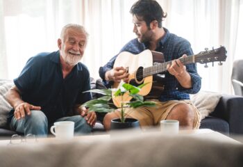 orange county music therapist memory care and dementia , board certified music therapist