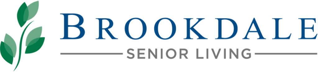 brookdale senior living music therapy services memory care