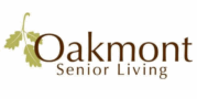 oakmont senior living and memory care music therapy services california