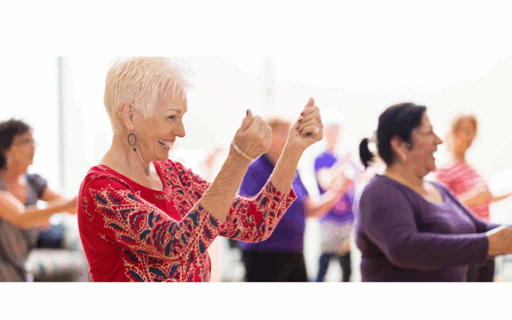 music therapy for memory care in orange county california