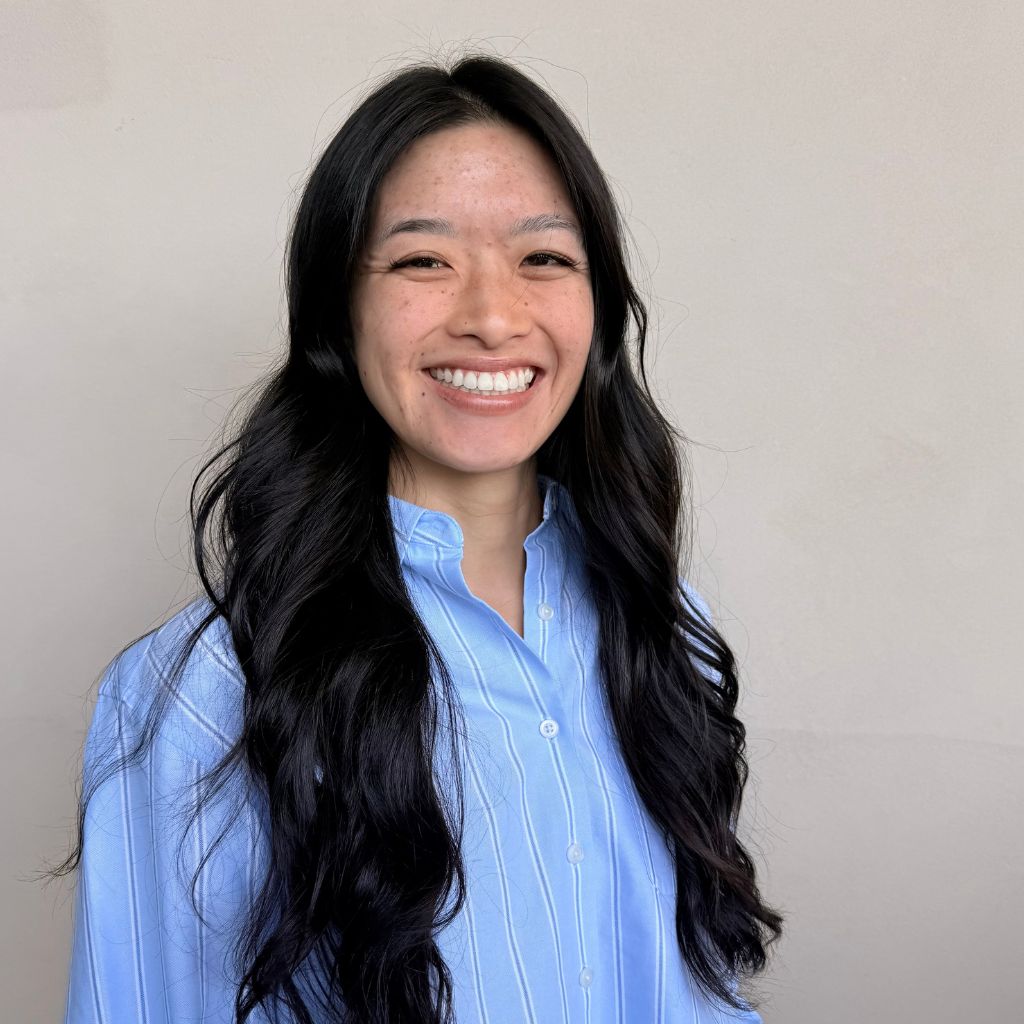 preschool music groups Irvine