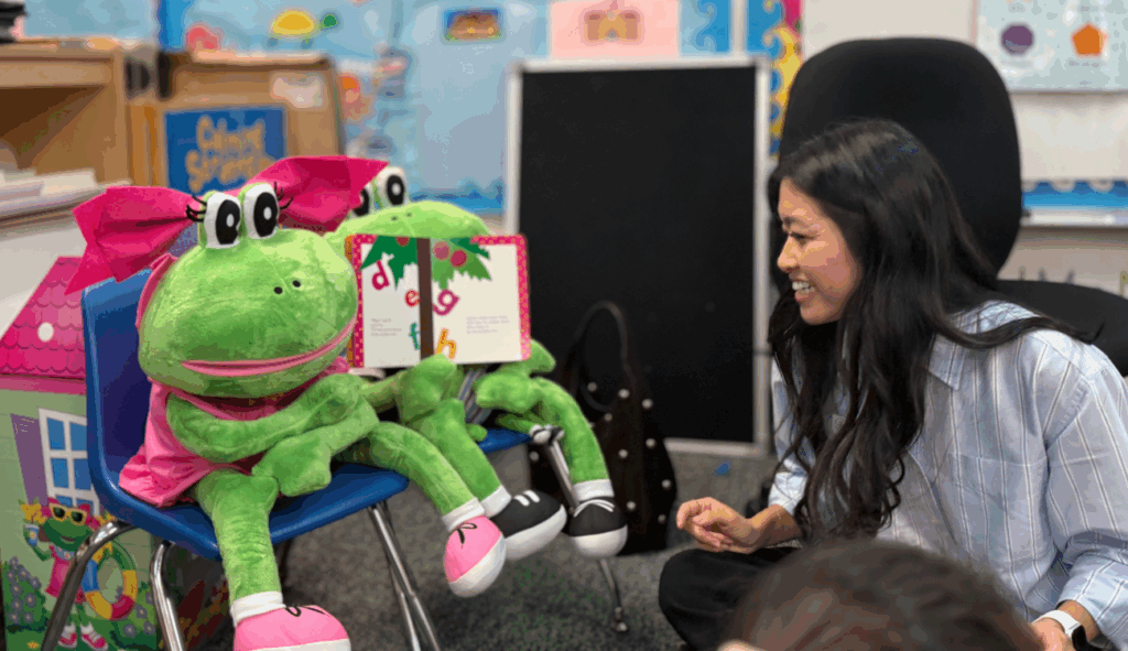 music therapist in oranger county California and inland empire