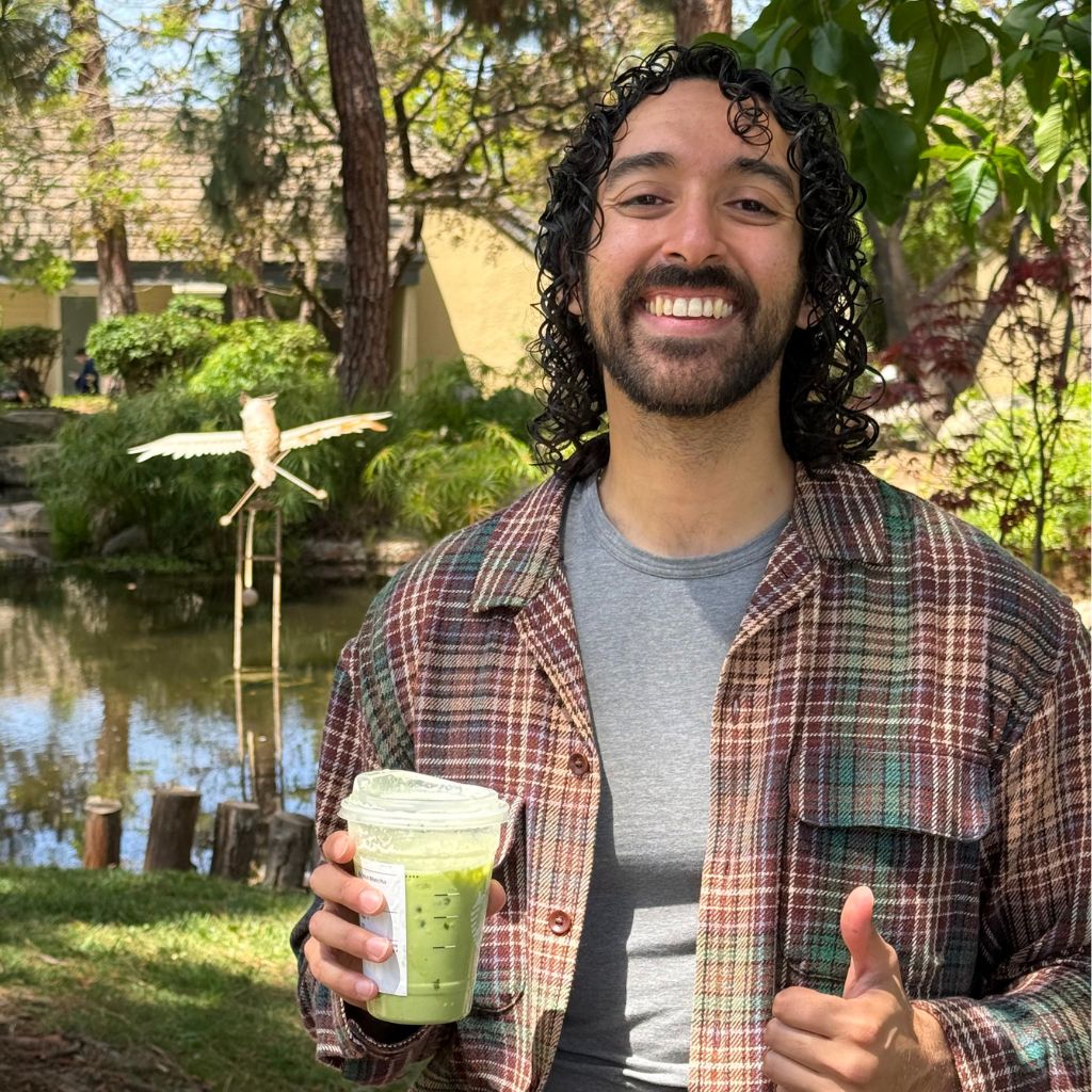 adapted music lessons santa ana california