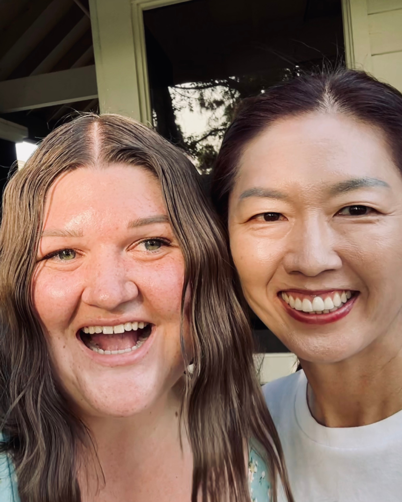 music therapy intern southern california stipend having fun
