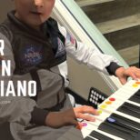 learning piano helps support cognitive development