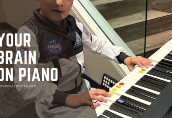 learning piano helps support cognitive development